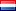 Samsung UE40F6400AW nei Paesi Bassi